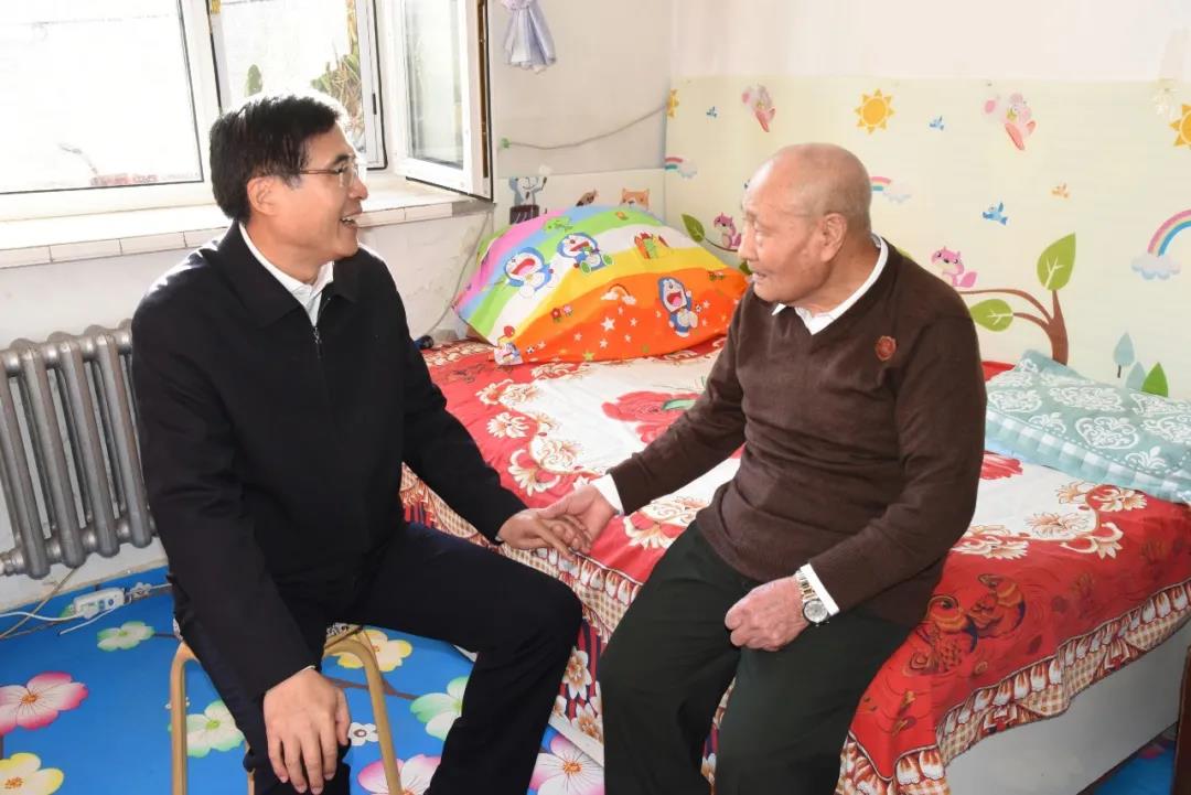 首页- 尊龙集团中国官网入口