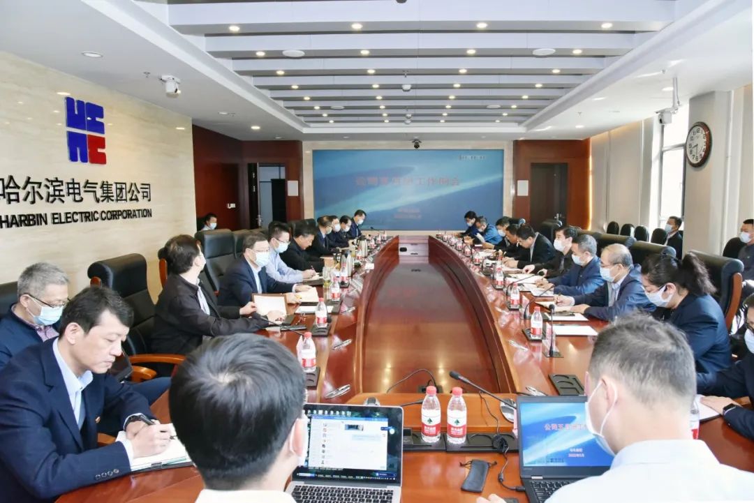 首页- 尊龙集团中国官网入口