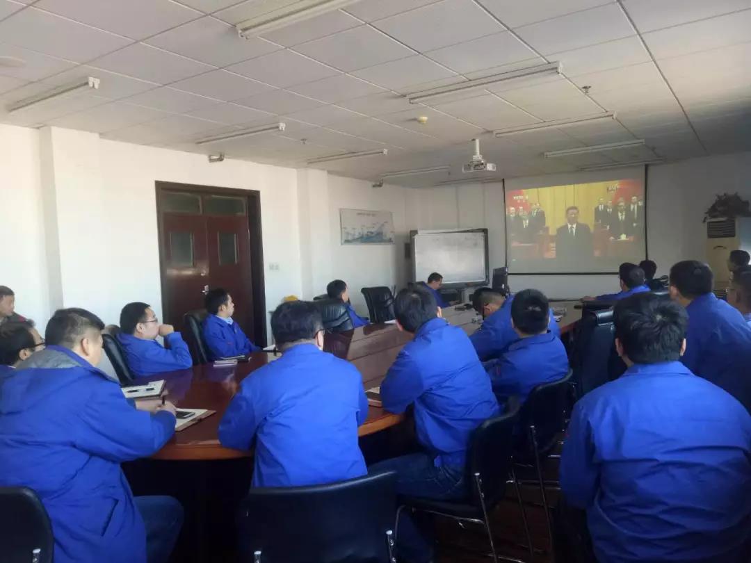 首页- 尊龙集团中国官网入口