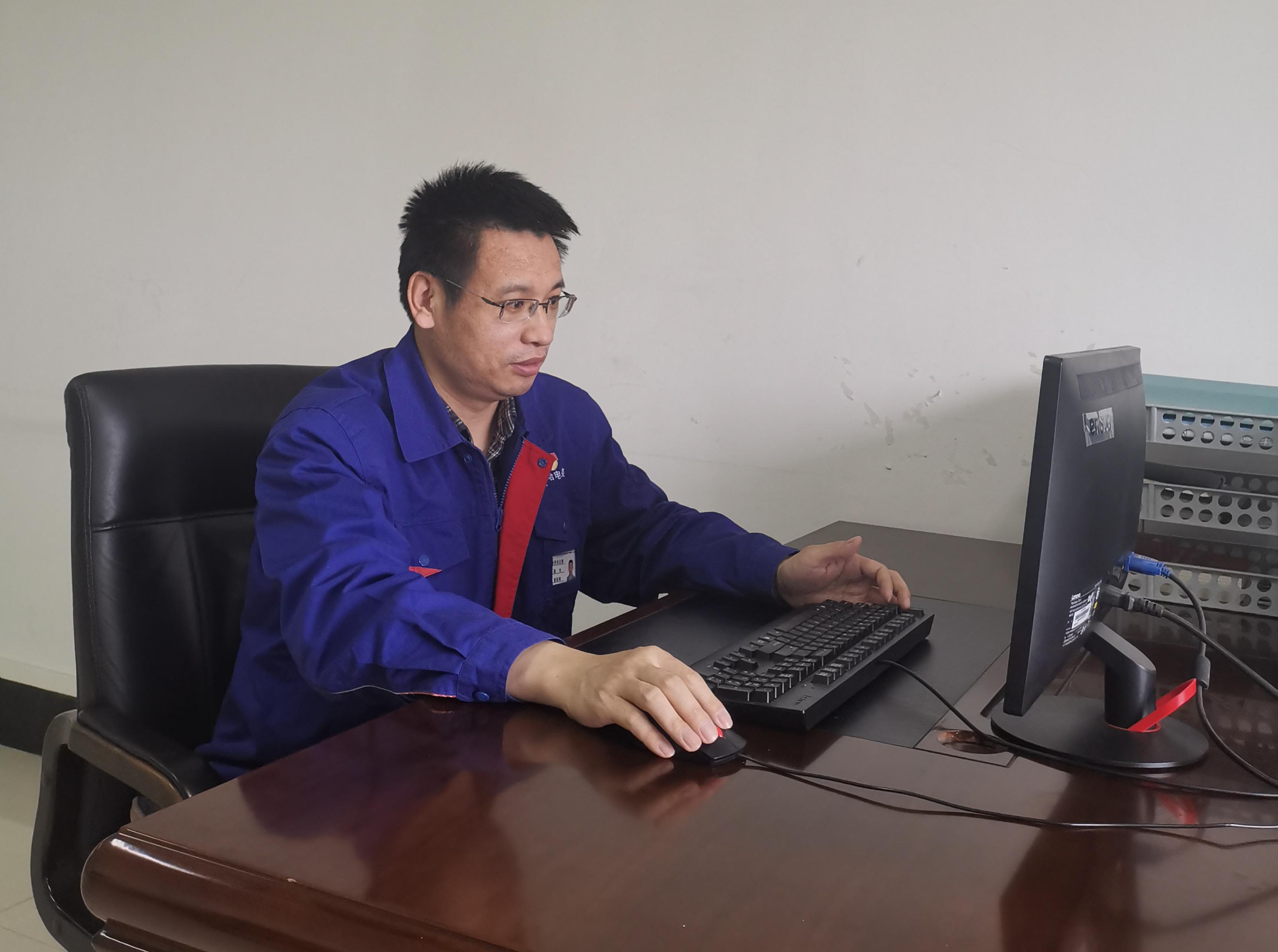 首页- 尊龙集团中国官网入口