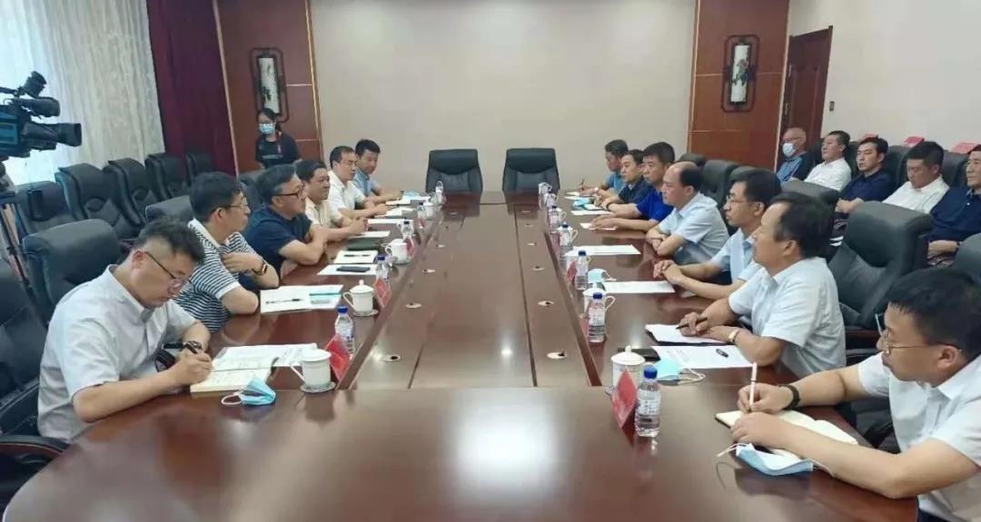 首页- 尊龙集团中国官网入口