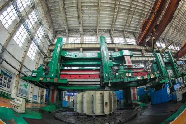 首页- 尊龙集团中国官网入口