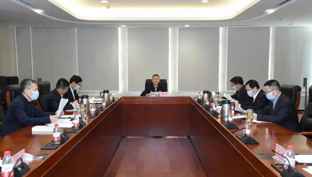 首页- 尊龙集团中国官网入口