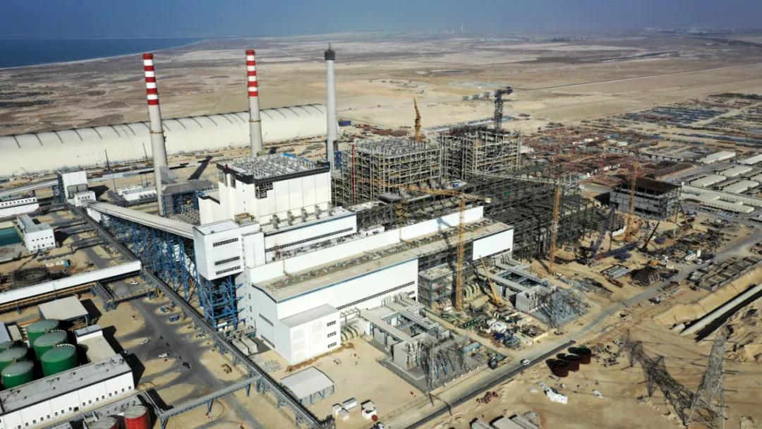 首页- 尊龙集团中国官网入口