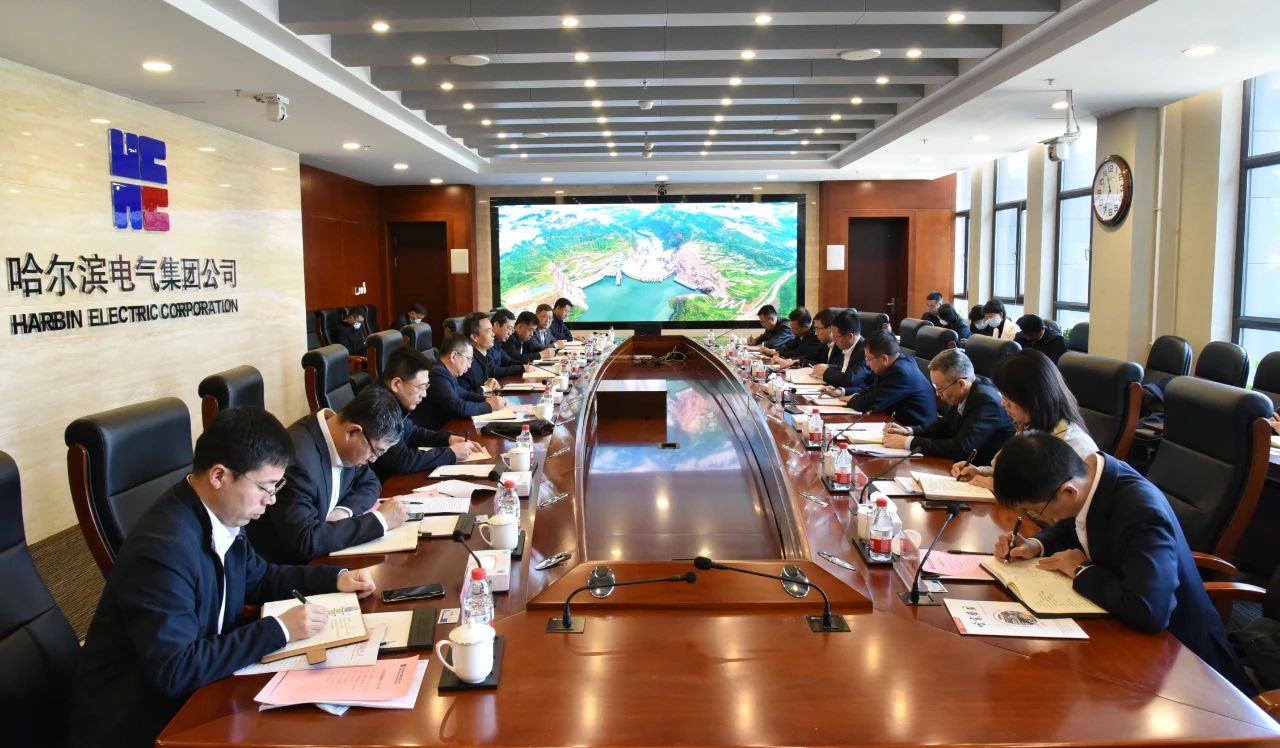 首页- 尊龙集团中国官网入口