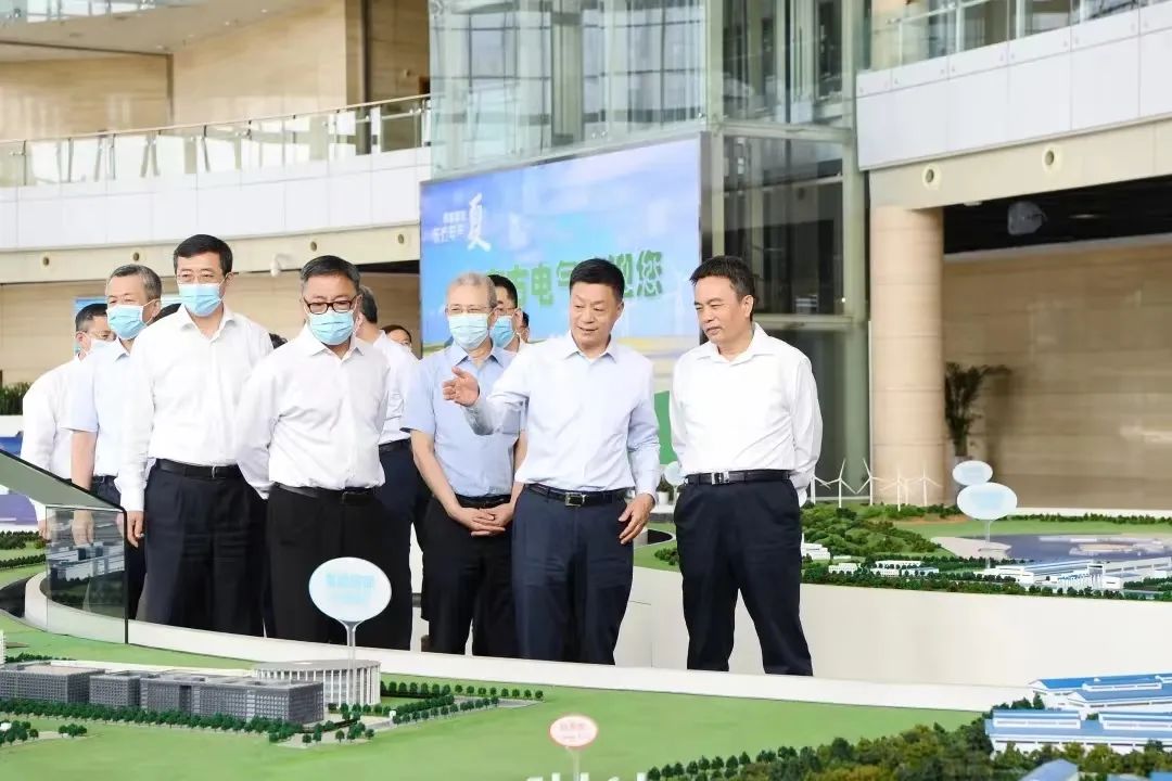 首页- 尊龙集团中国官网入口