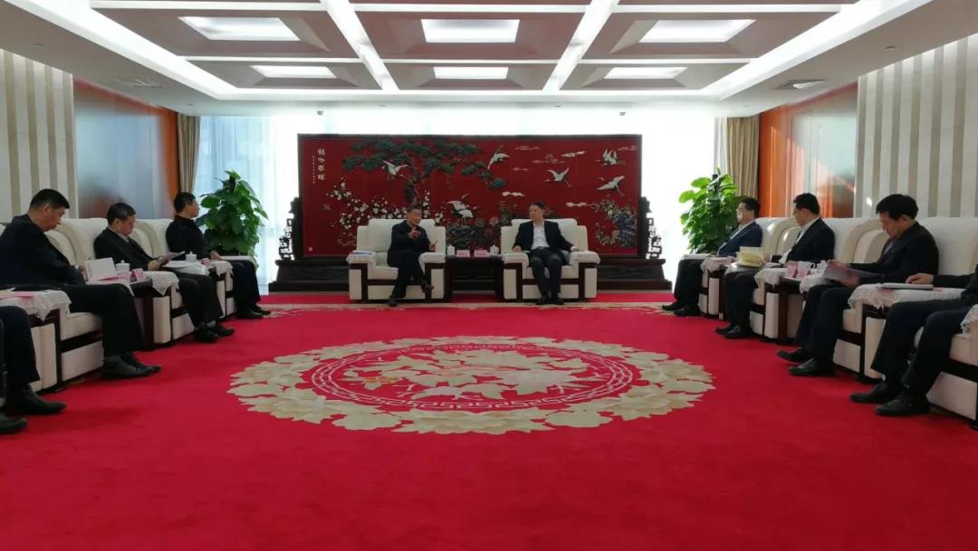 首页- 尊龙集团中国官网入口