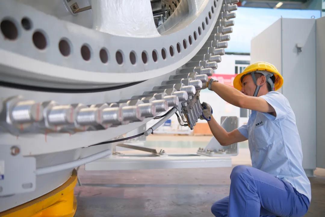 首页- 尊龙集团中国官网入口