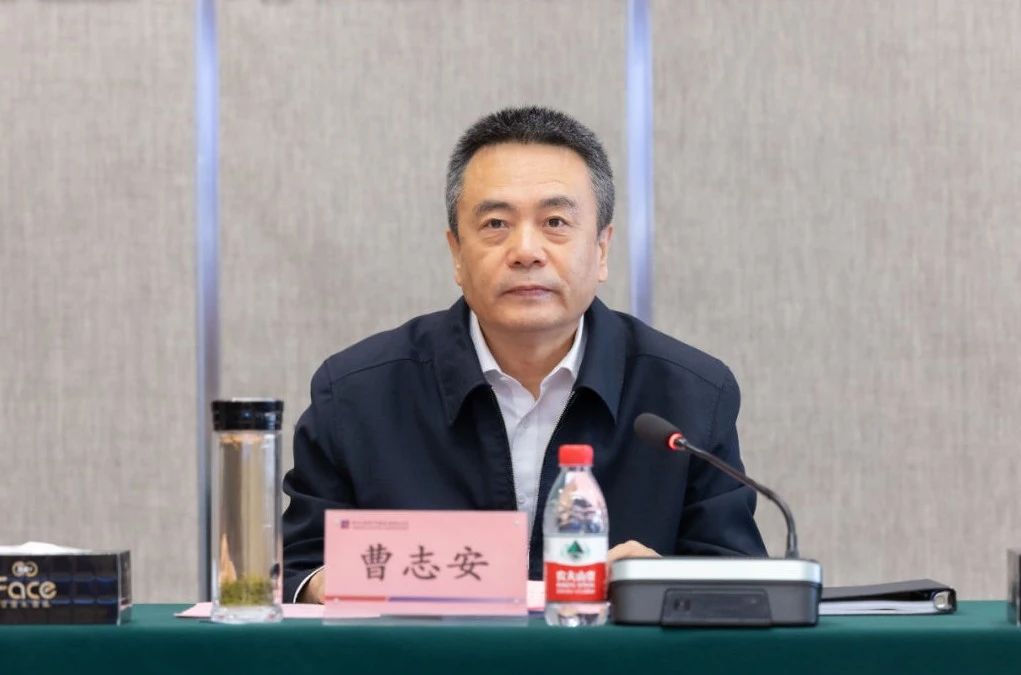 首页- 尊龙集团中国官网入口