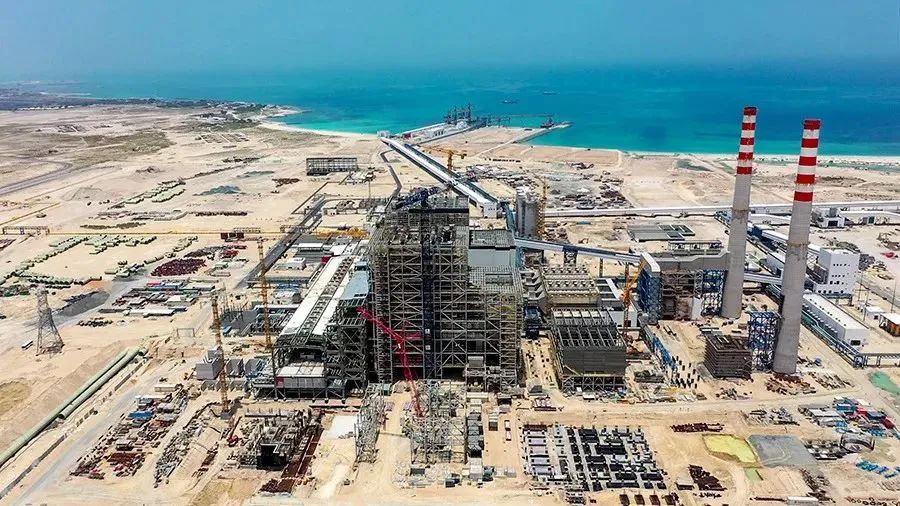 首页- 尊龙集团中国官网入口