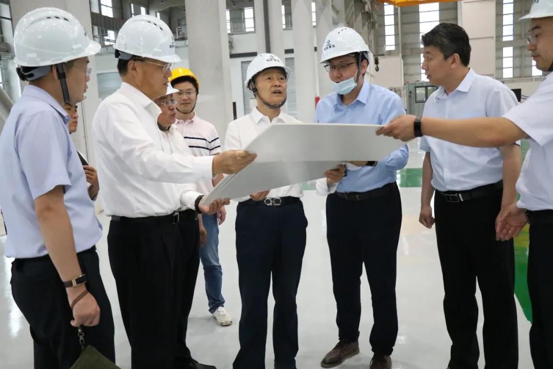 首页- 尊龙集团中国官网入口