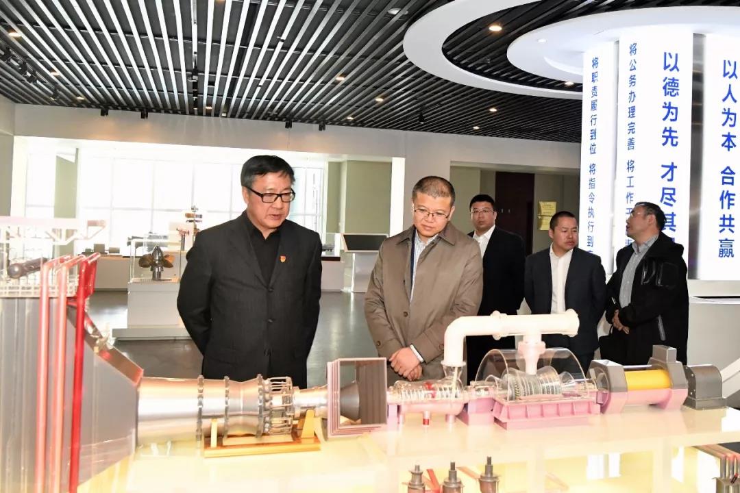 首页- 尊龙集团中国官网入口