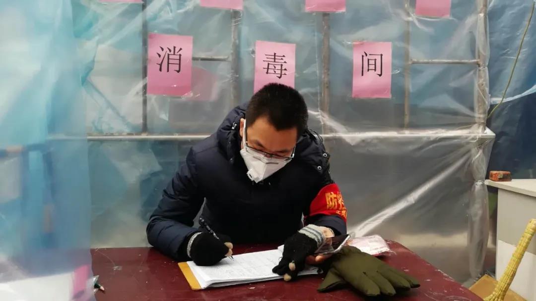 首页- 尊龙集团中国官网入口