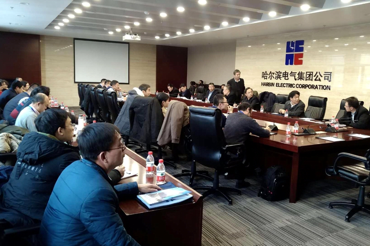 首页- 尊龙集团中国官网入口