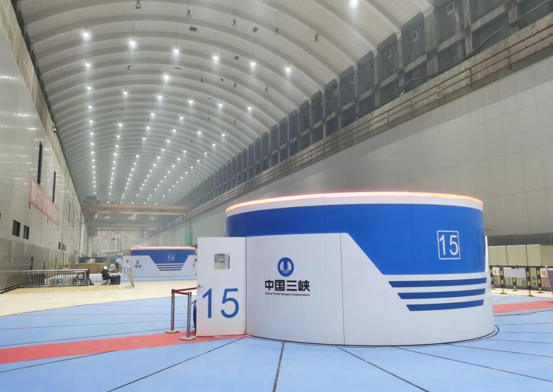 首页- 尊龙集团中国官网入口