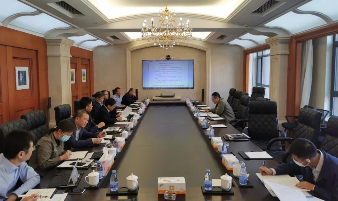 首页- 尊龙集团中国官网入口