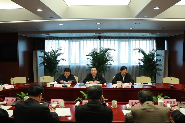 首页- 尊龙集团中国官网入口