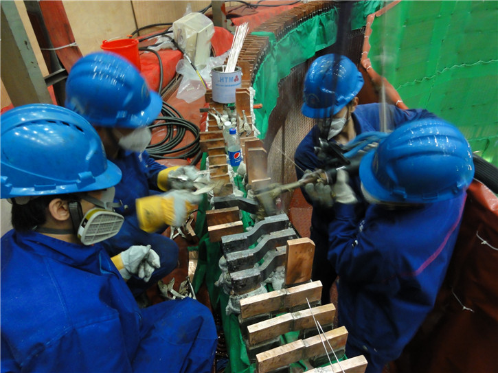 首页- 尊龙集团中国官网入口