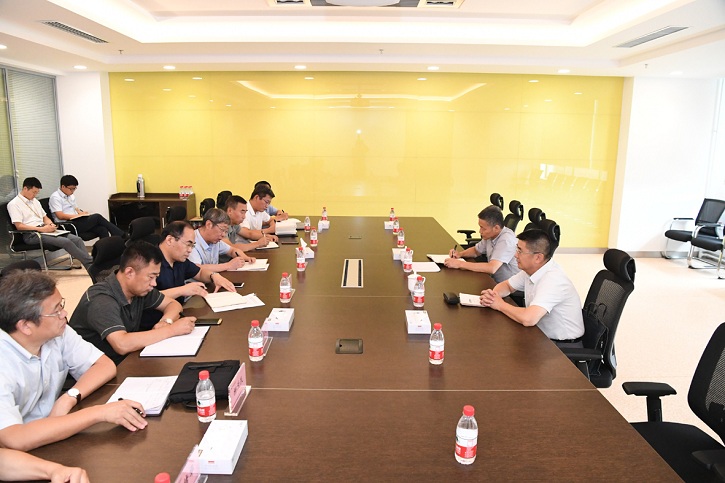 首页- 尊龙集团中国官网入口