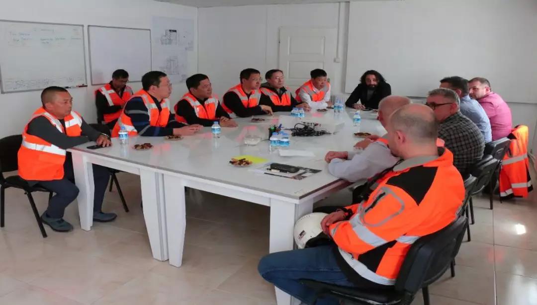 首页- 尊龙集团中国官网入口