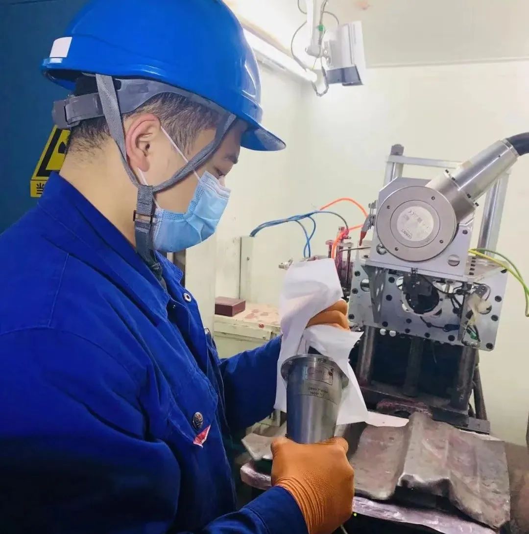 首页- 尊龙集团中国官网入口