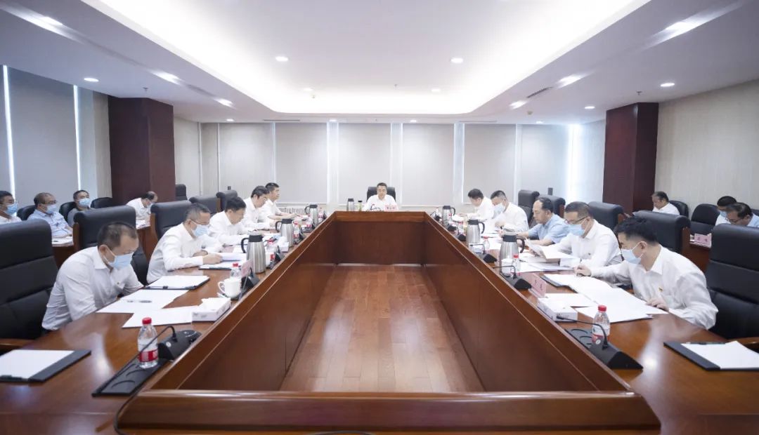 首页- 尊龙集团中国官网入口