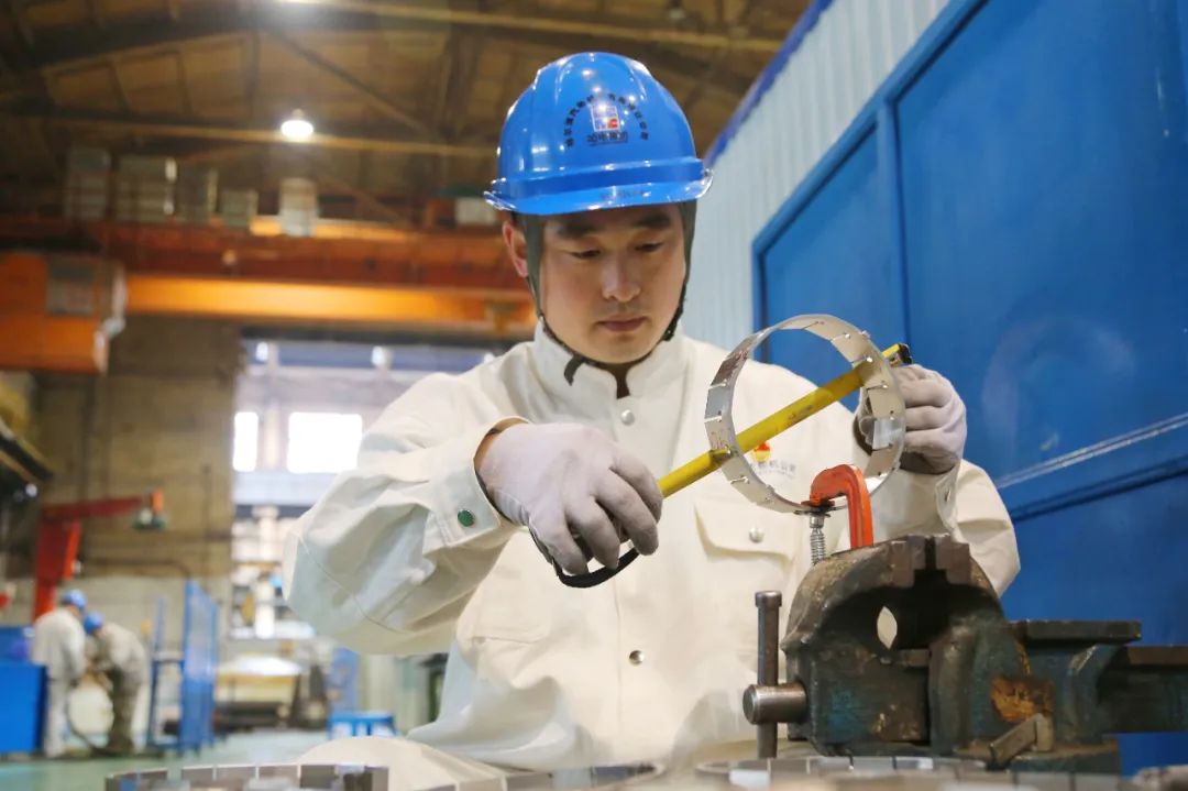 首页- 尊龙集团中国官网入口