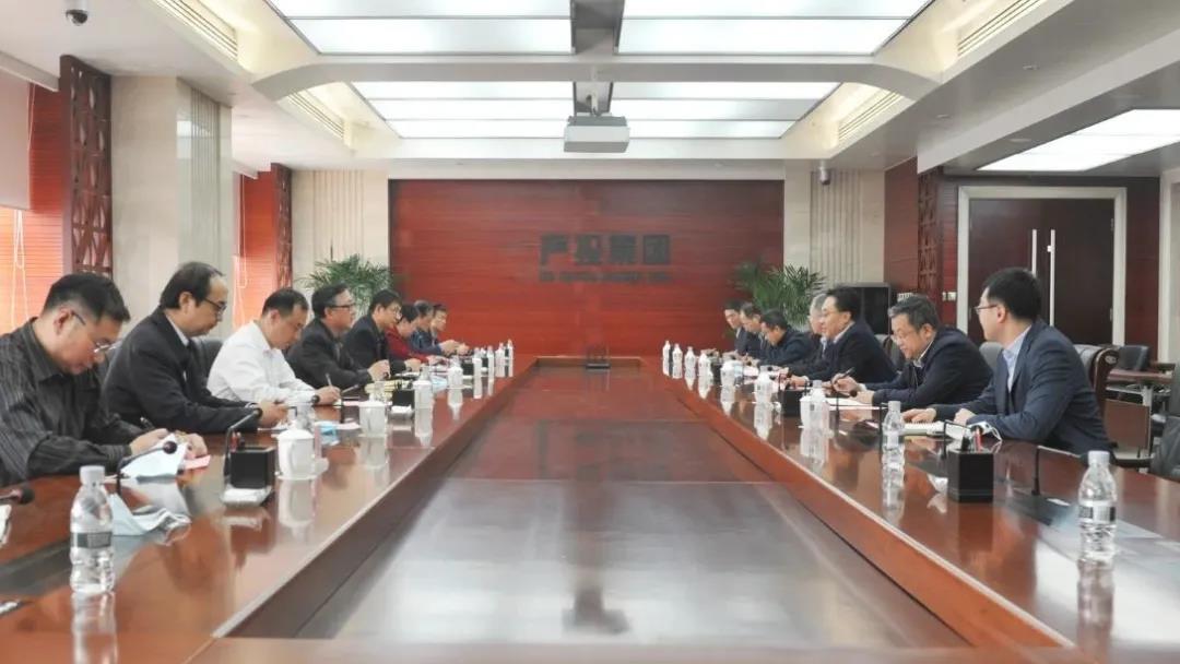 首页- 尊龙集团中国官网入口