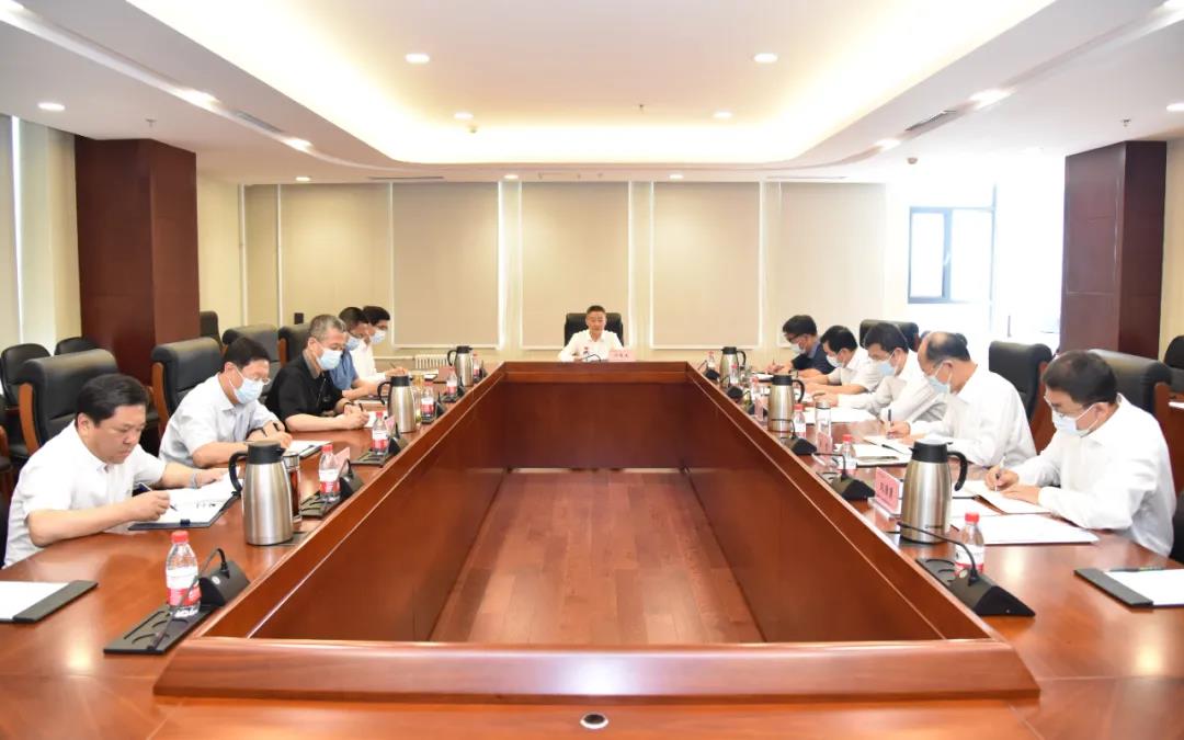 首页- 尊龙集团中国官网入口