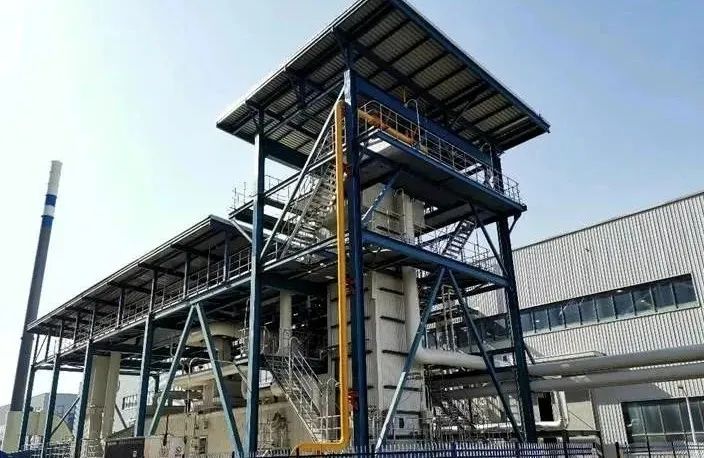 首页- 尊龙集团中国官网入口