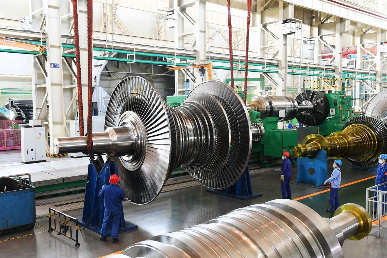 首页- 尊龙集团中国官网入口