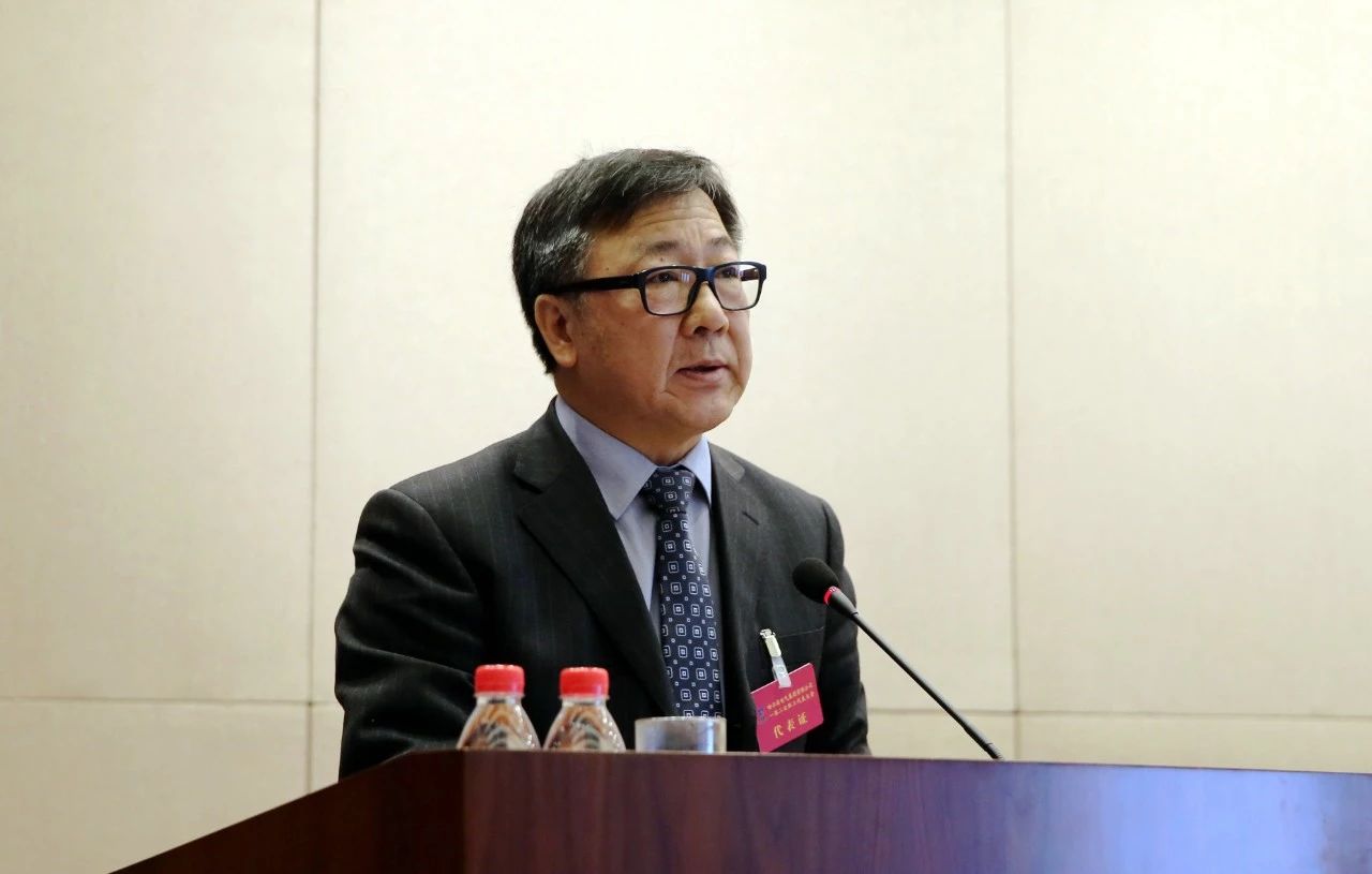 首页- 尊龙集团中国官网入口