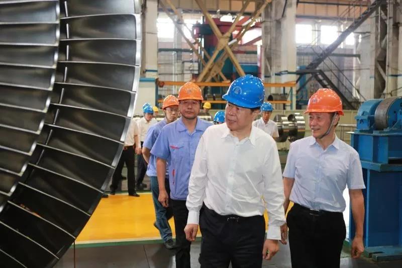 首页- 尊龙集团中国官网入口