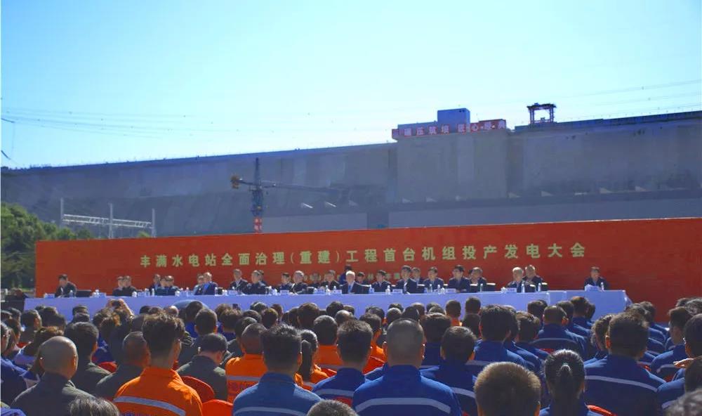 61062F404B8F7FAE564D555C587_B9E79B7E_E885.jpg?e=