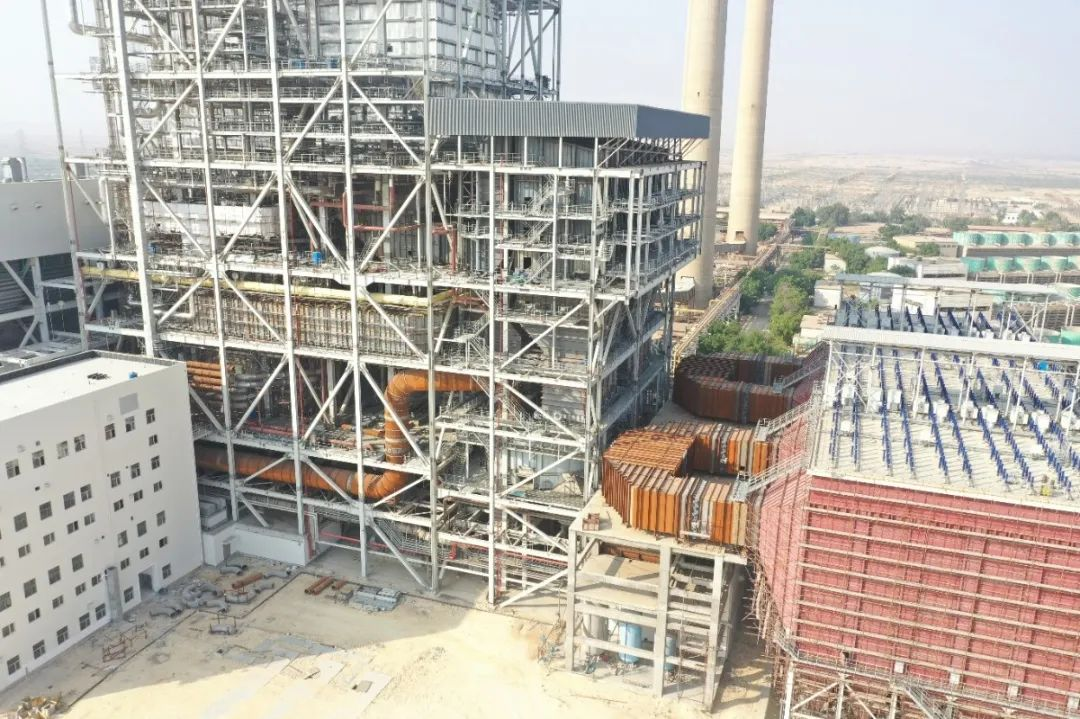 首页- 尊龙集团中国官网入口