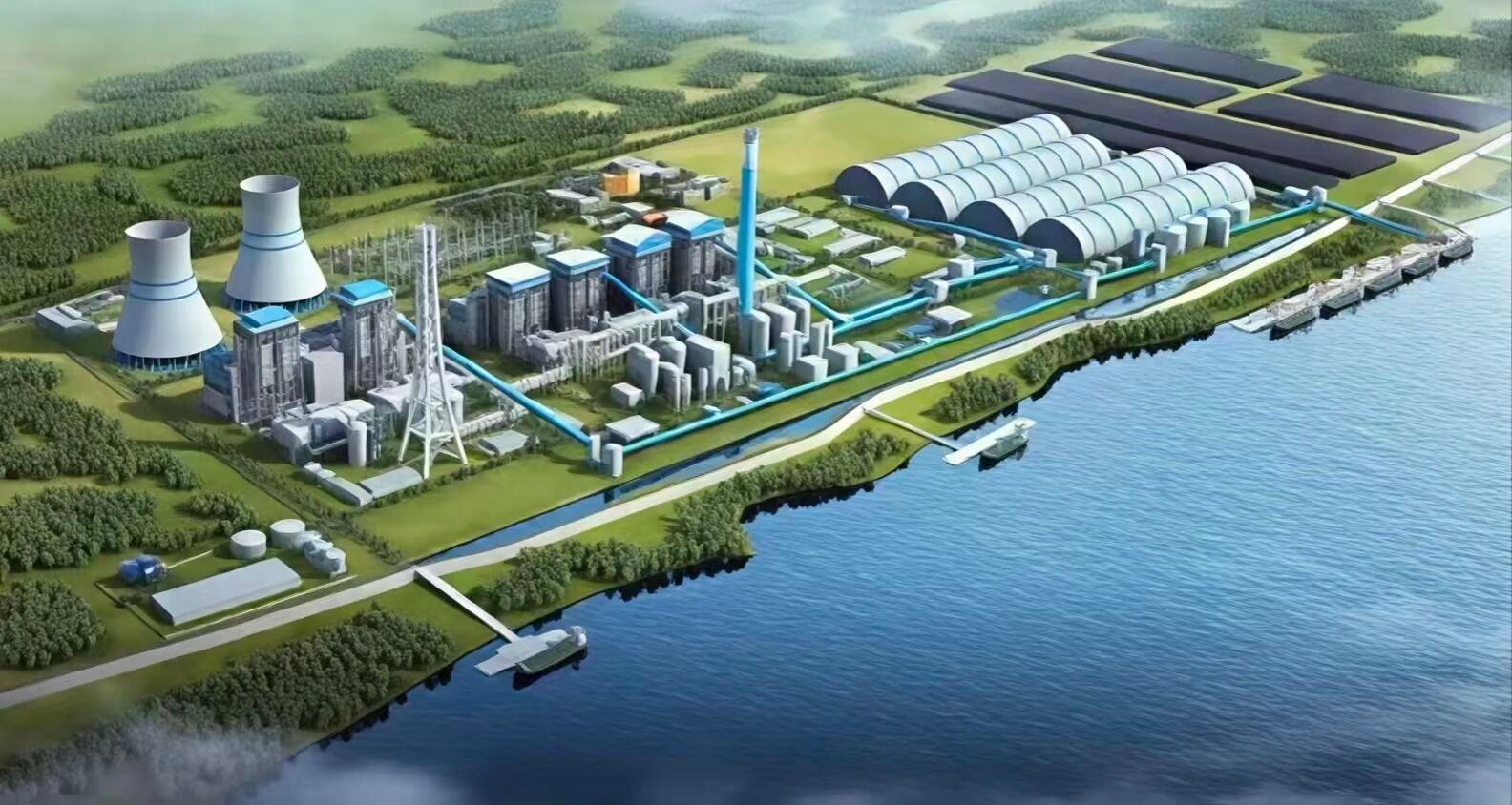 003E2949C776D35B5C9B643222A_826A4D0A_39745