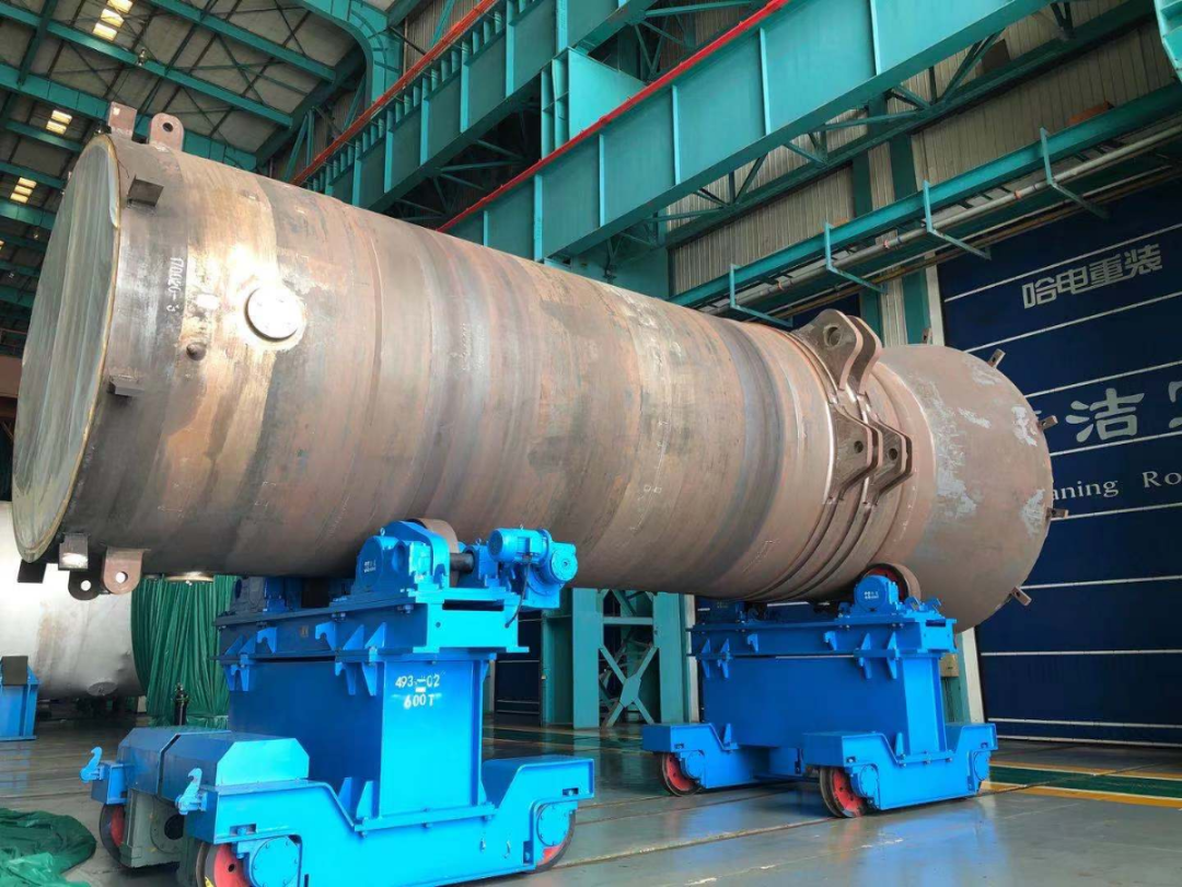 首页- 尊龙集团中国官网入口