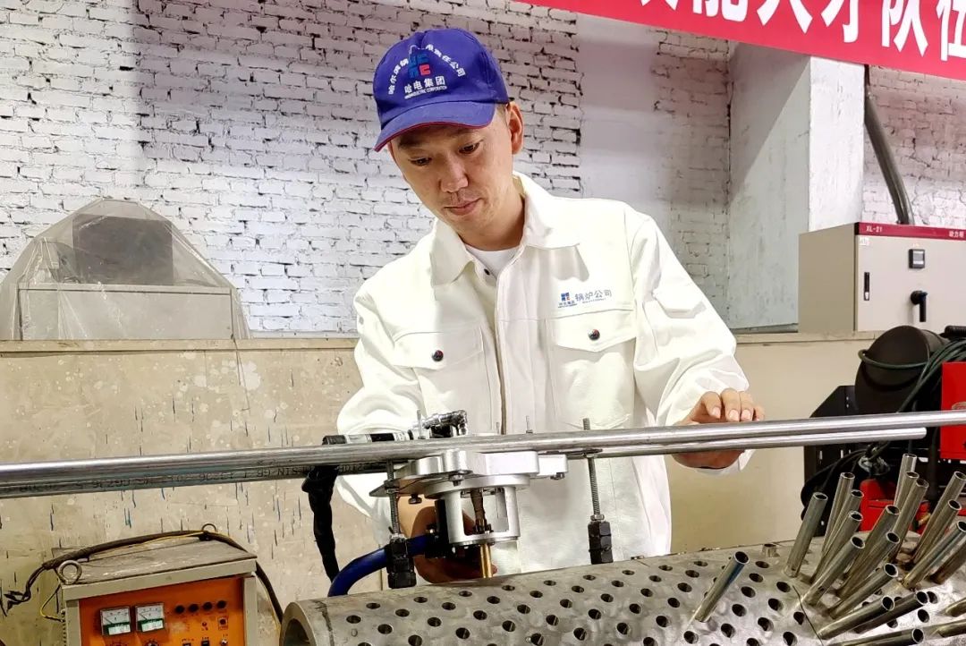 首页- 尊龙集团中国官网入口