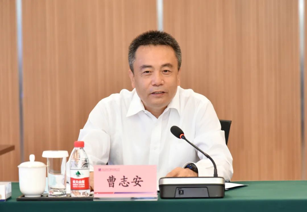 首页- 尊龙集团中国官网入口