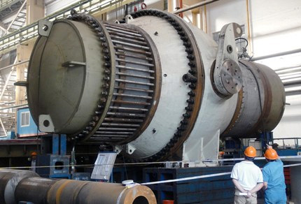 首页- 尊龙集团中国官网入口