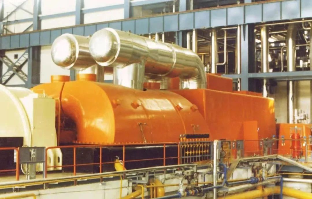 首页- 尊龙集团中国官网入口