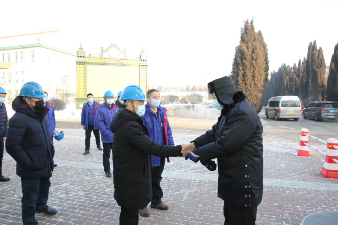 首页- 尊龙集团中国官网入口