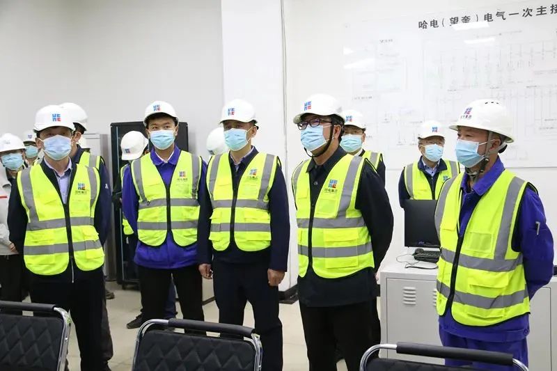 首页- 尊龙集团中国官网入口