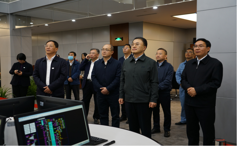 首页- 尊龙集团中国官网入口