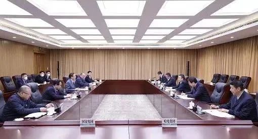 首页- 尊龙集团中国官网入口