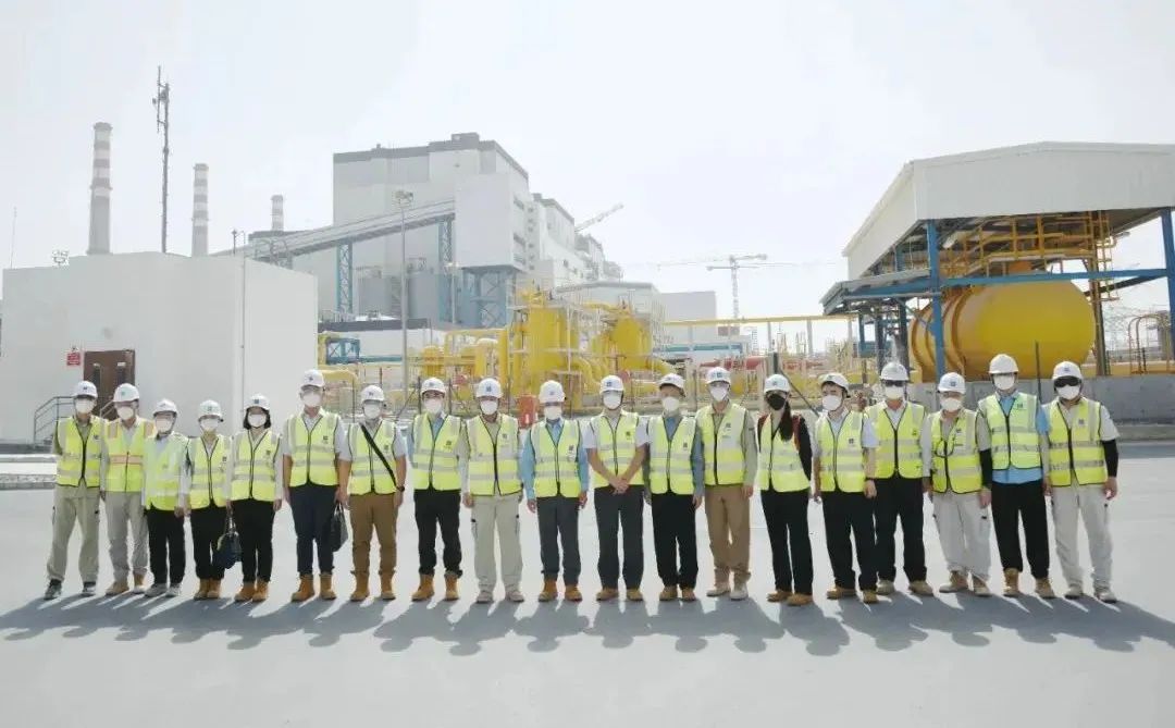 首页- 尊龙集团中国官网入口