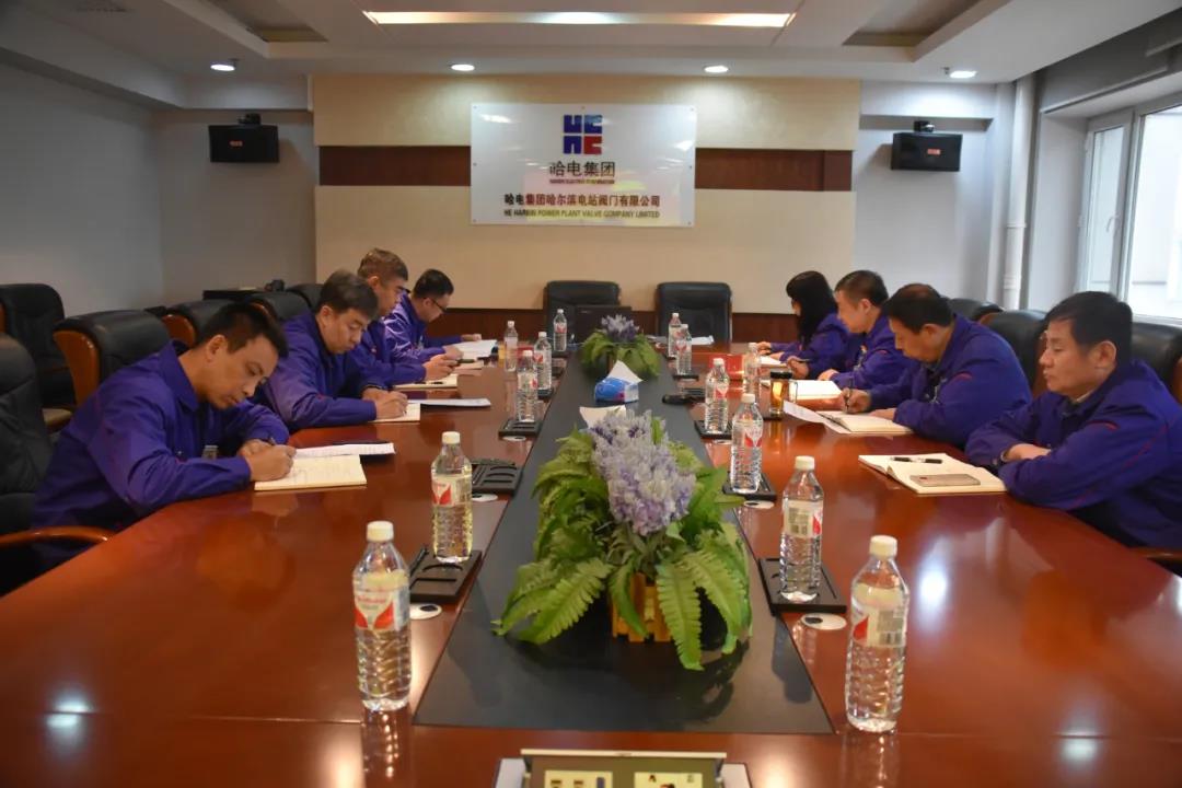 首页- 尊龙集团中国官网入口