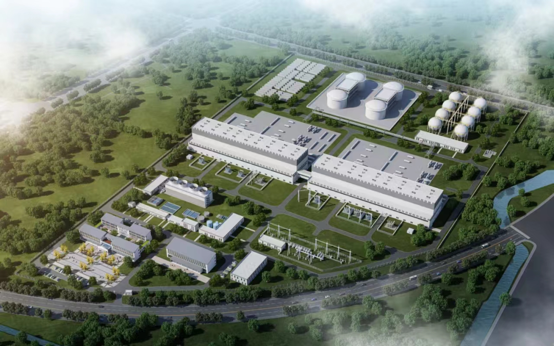 首页- 尊龙集团中国官网入口