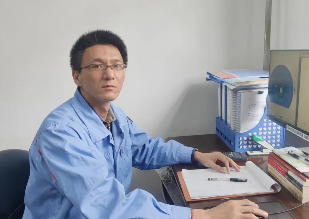 首页- 尊龙集团中国官网入口