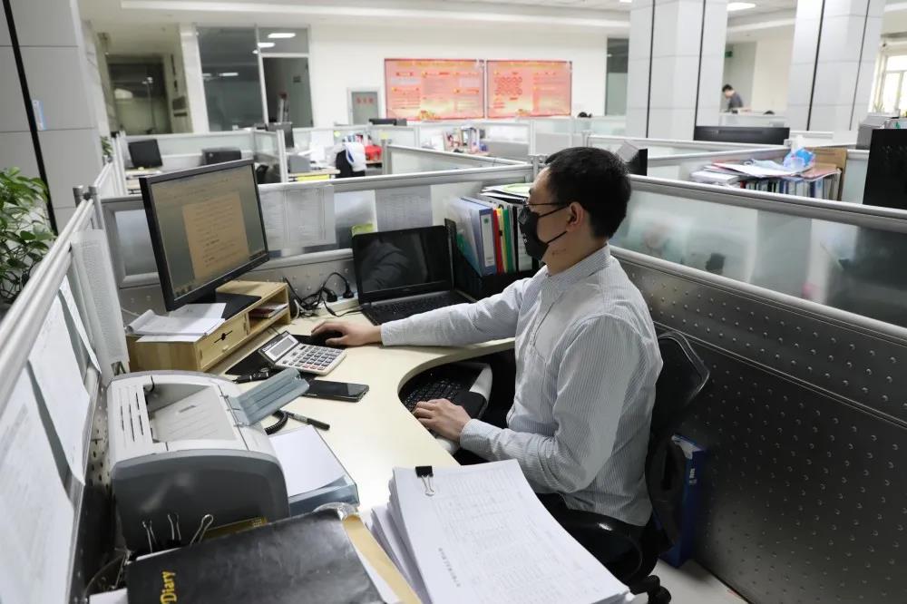 首页- 尊龙集团中国官网入口